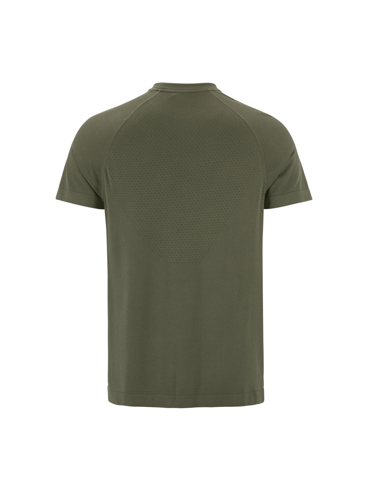 Men's Active Comfort SS 2 - Chimera Men's Tops, T's, and Tanks Craft Sportswear NA