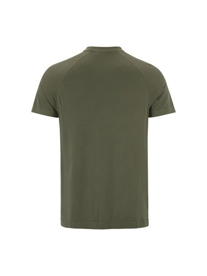 Men's Active Comfort SS 2 - Chimera Men's Tops, T's, and Tanks Craft Sportswear NA