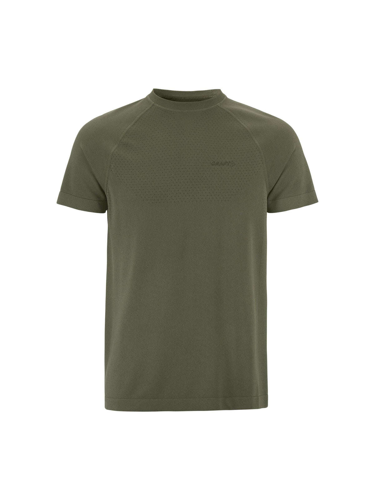 Men's Active Comfort SS 2 - Chimera Men's Tops, T's, and Tanks Craft Sportswear NA