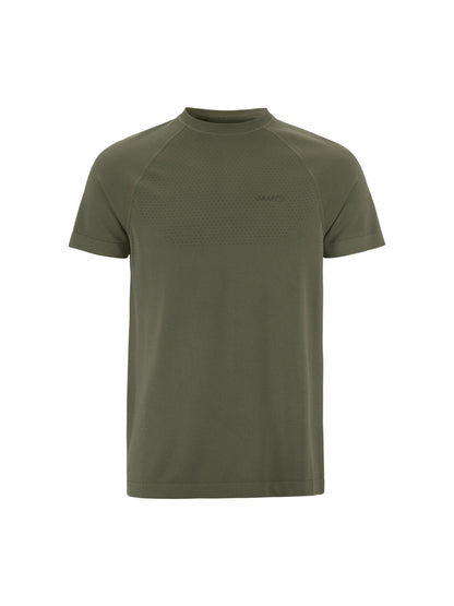 Men's Active Comfort SS 2 - Chimera Men's Tops, T's, and Tanks Craft Sportswear NA