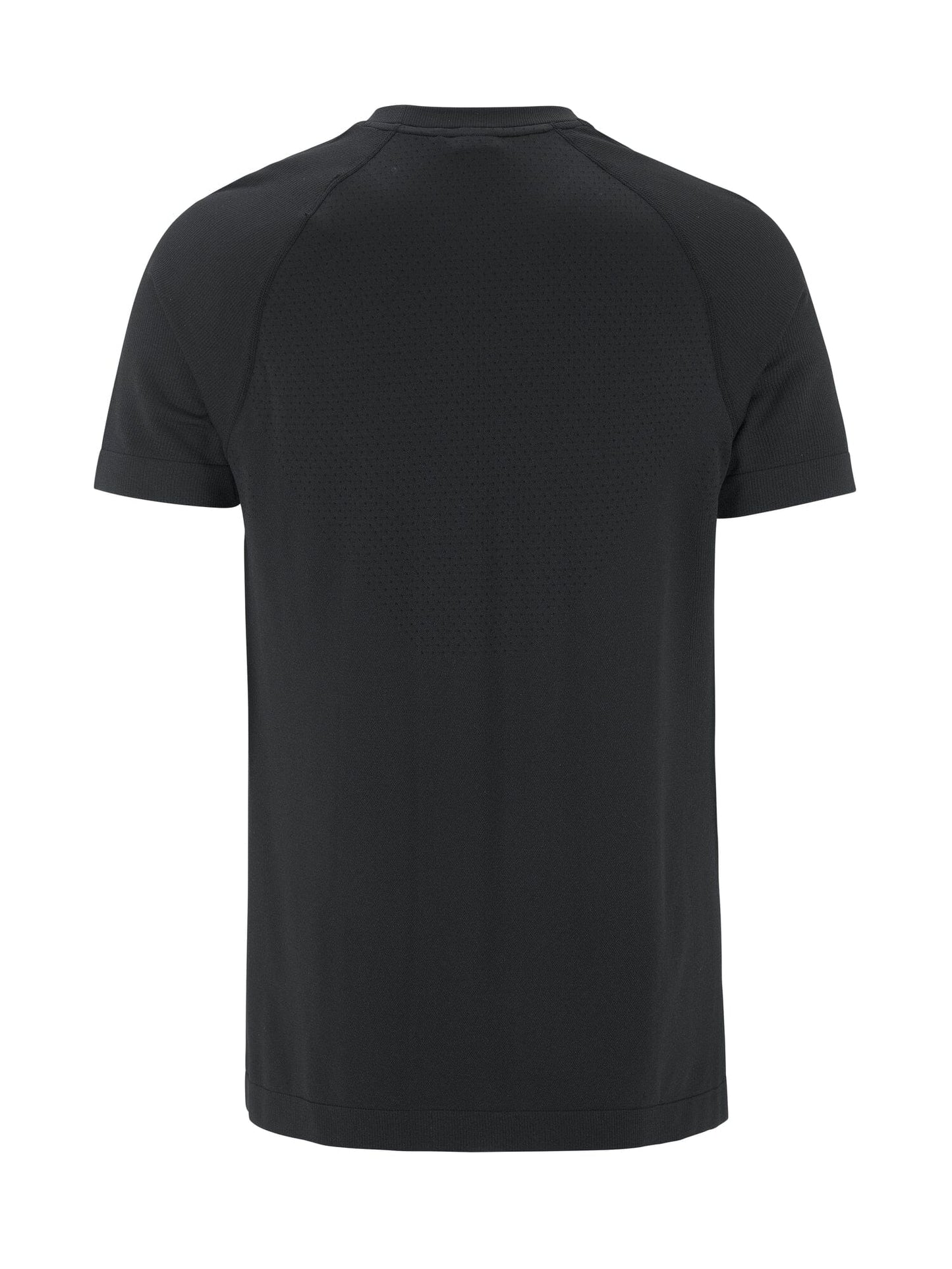 - Black Craft Sportswear NA