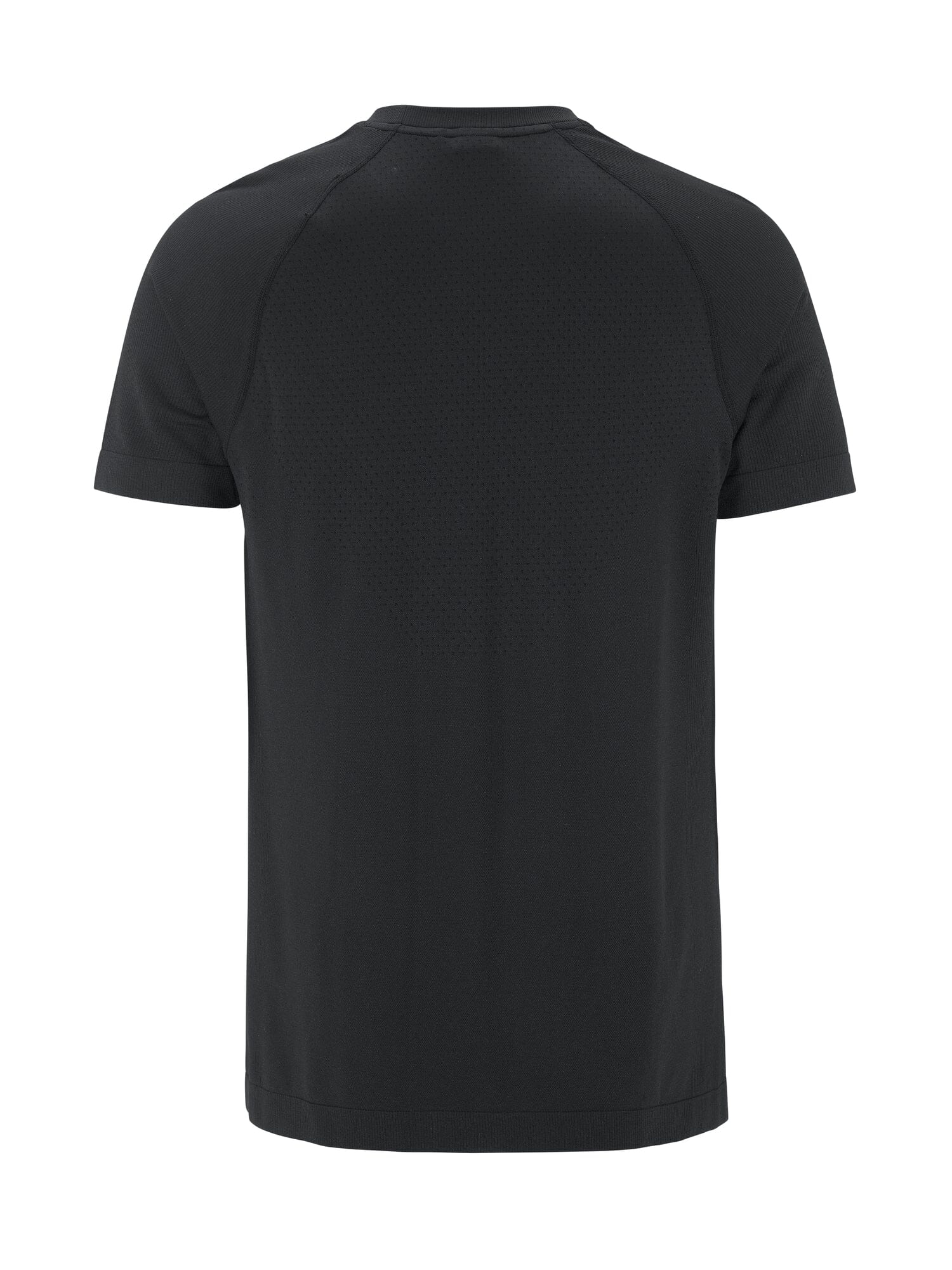 - Black Craft Sportswear NA