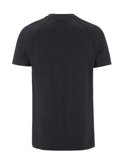 - Black Craft Sportswear NA
