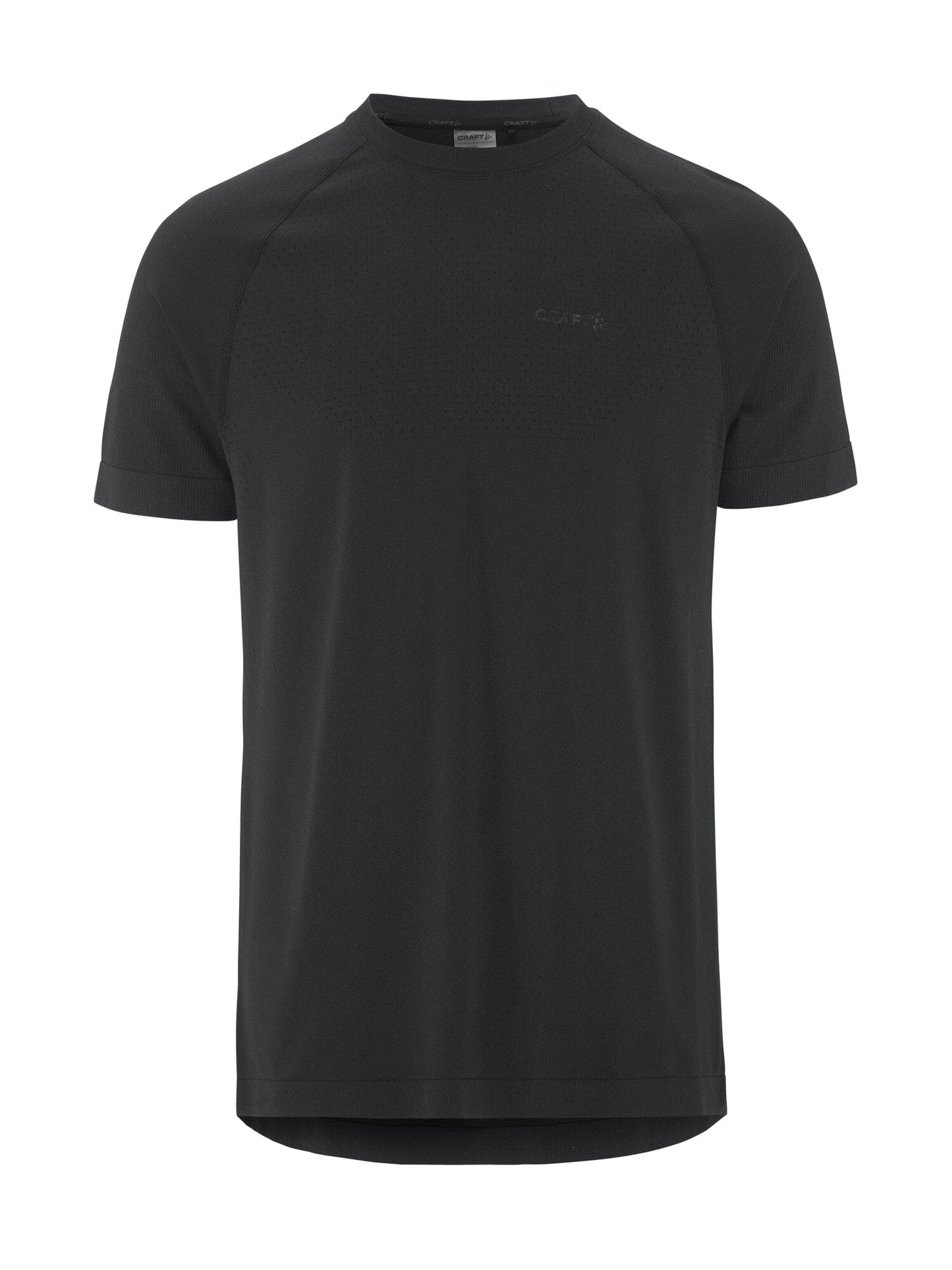- Black Craft Sportswear NA