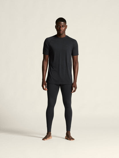 - Black Craft Sportswear NA