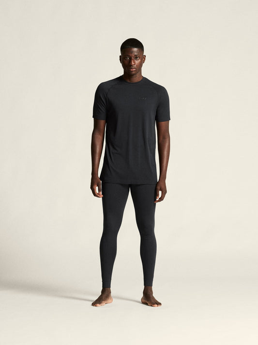 - Black Craft Sportswear NA