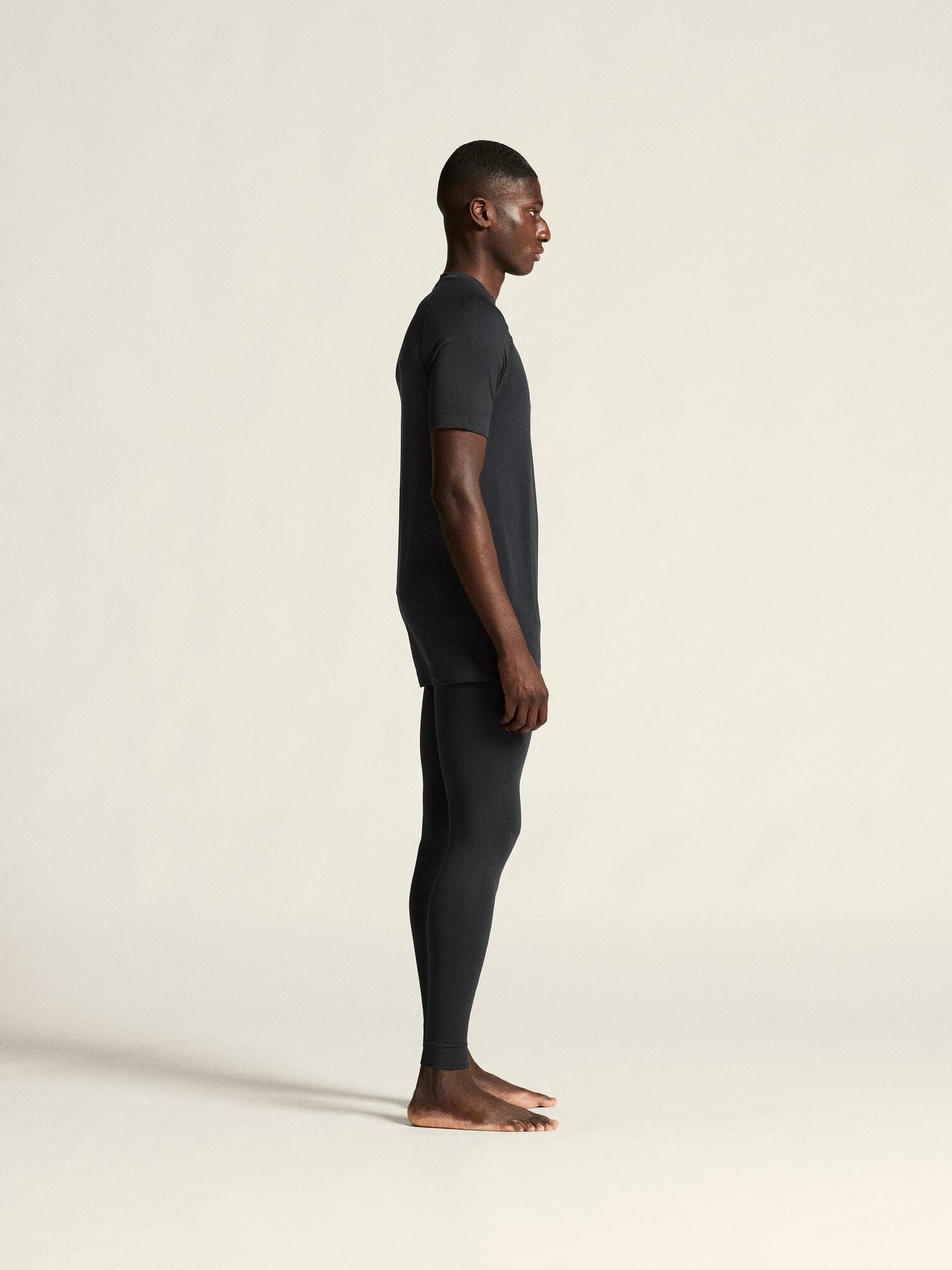 - Black Craft Sportswear NA