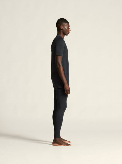 - Black Craft Sportswear NA