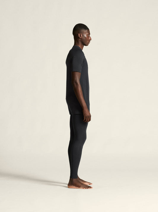 - Black Craft Sportswear NA