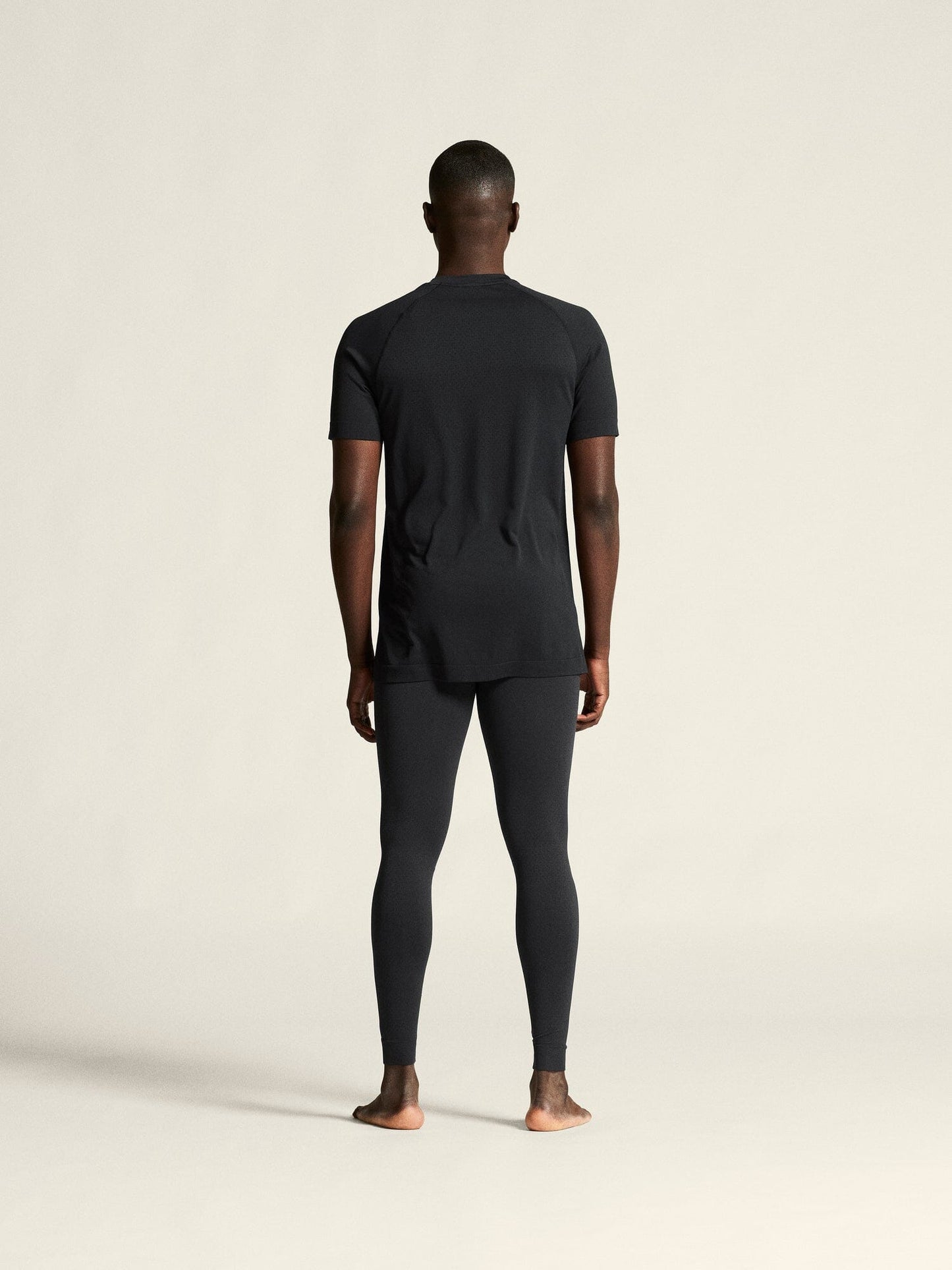 - Black Craft Sportswear NA