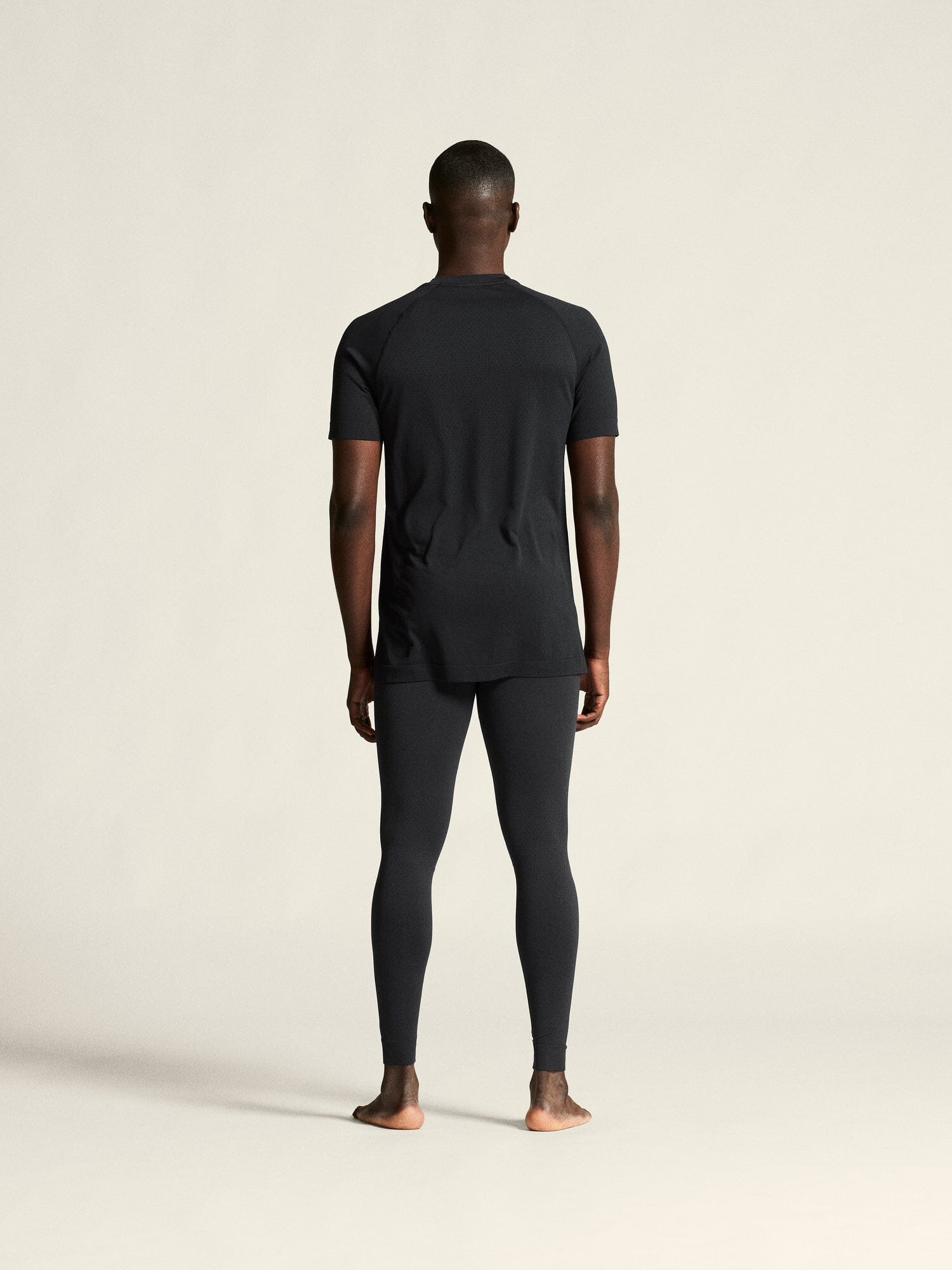- Black Craft Sportswear NA