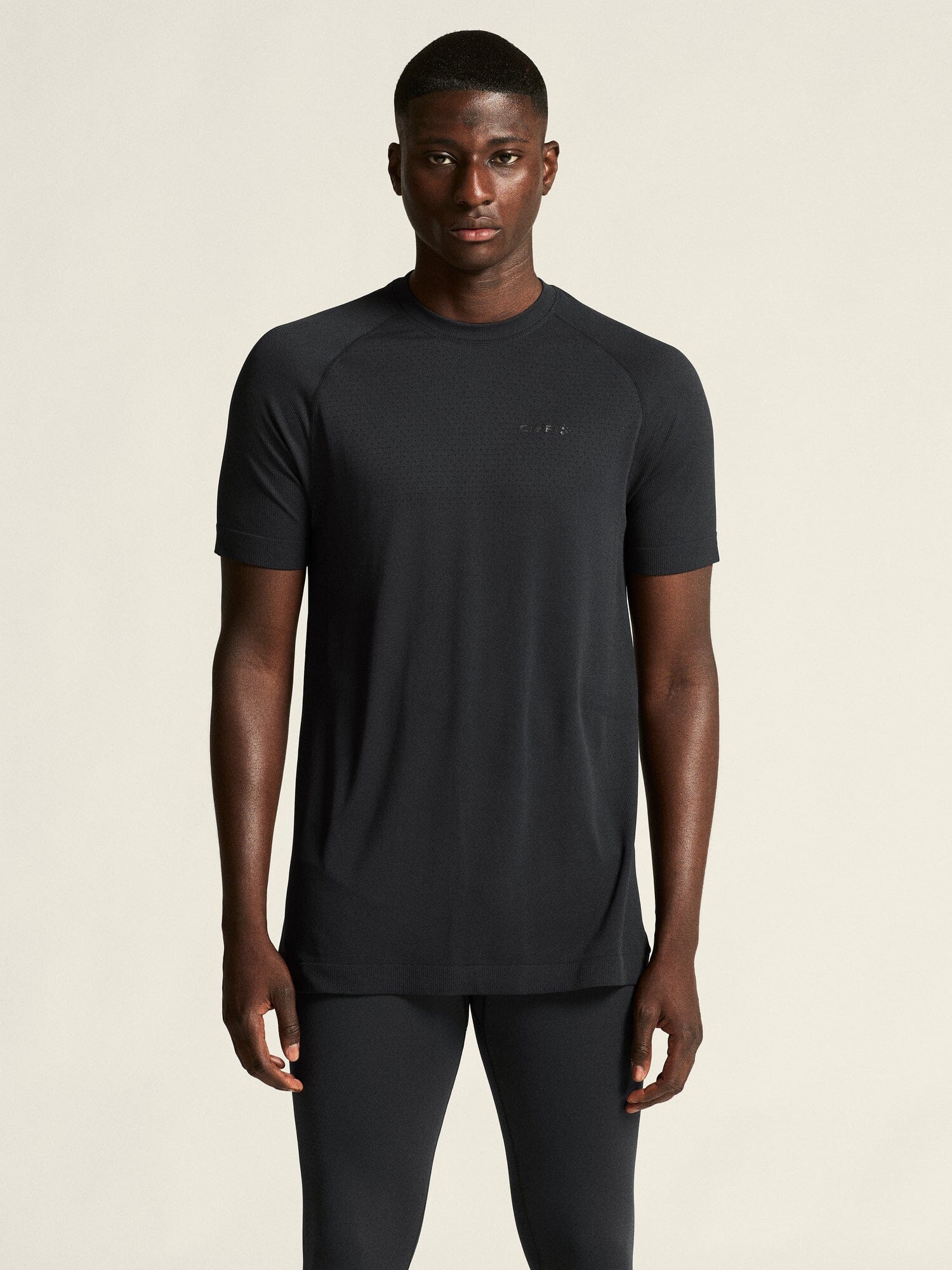 - Black Craft Sportswear NA