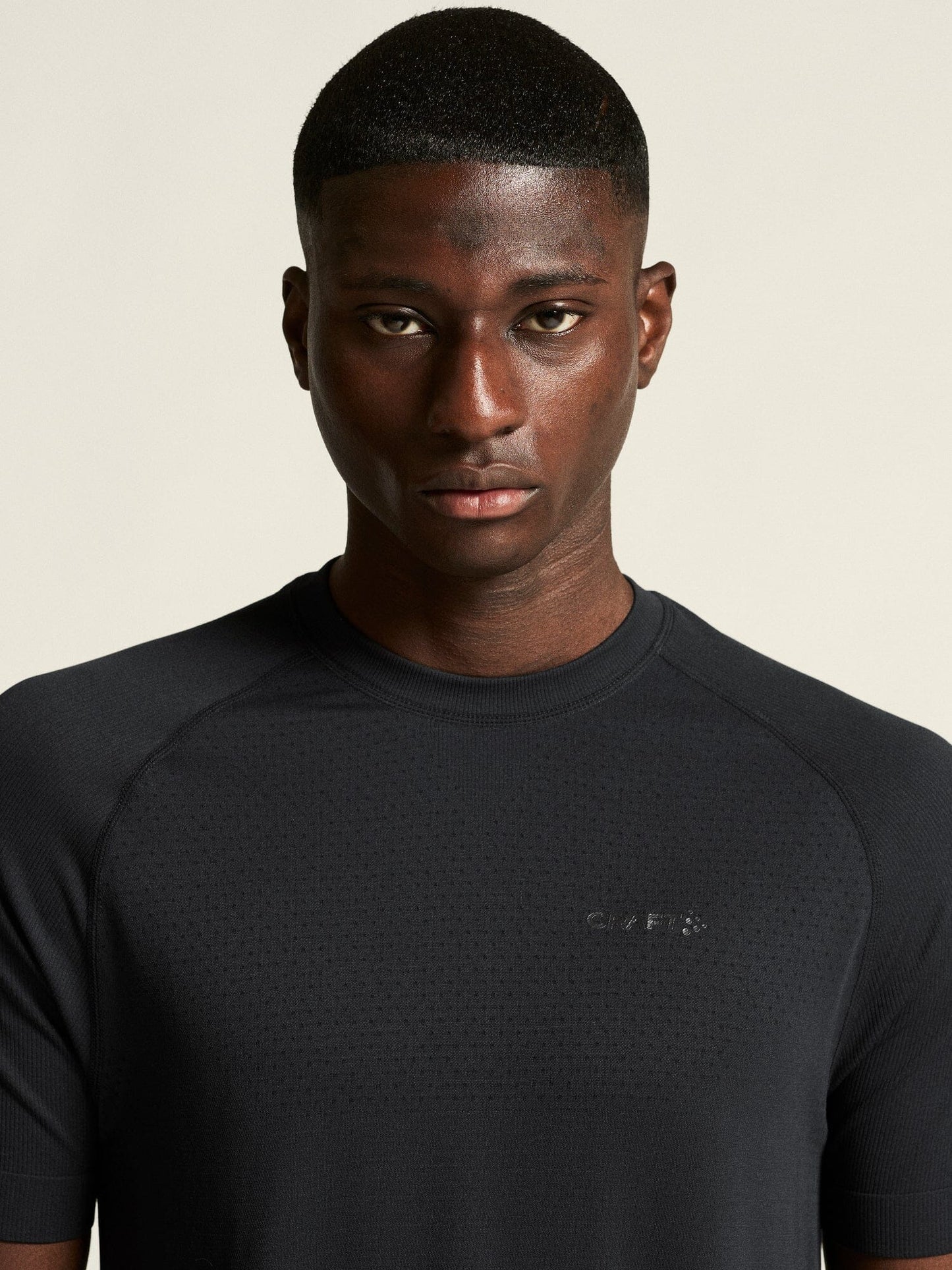 - Black Craft Sportswear NA