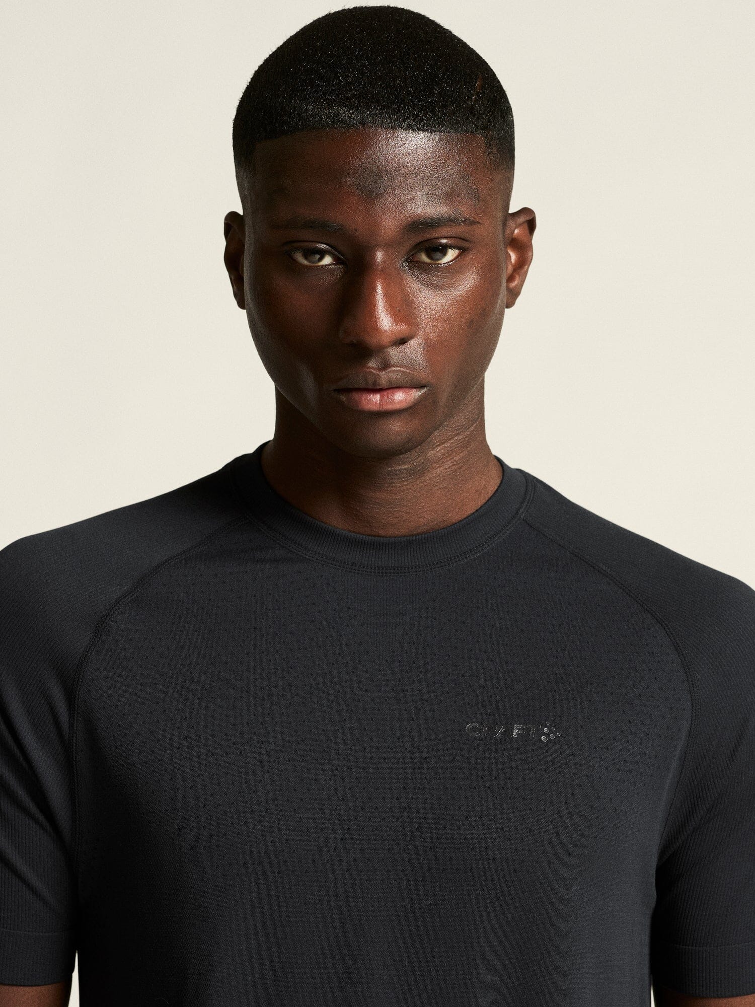 - Black Craft Sportswear NA