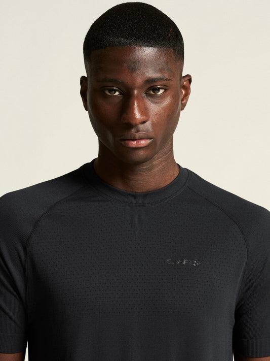 - Black Craft Sportswear NA