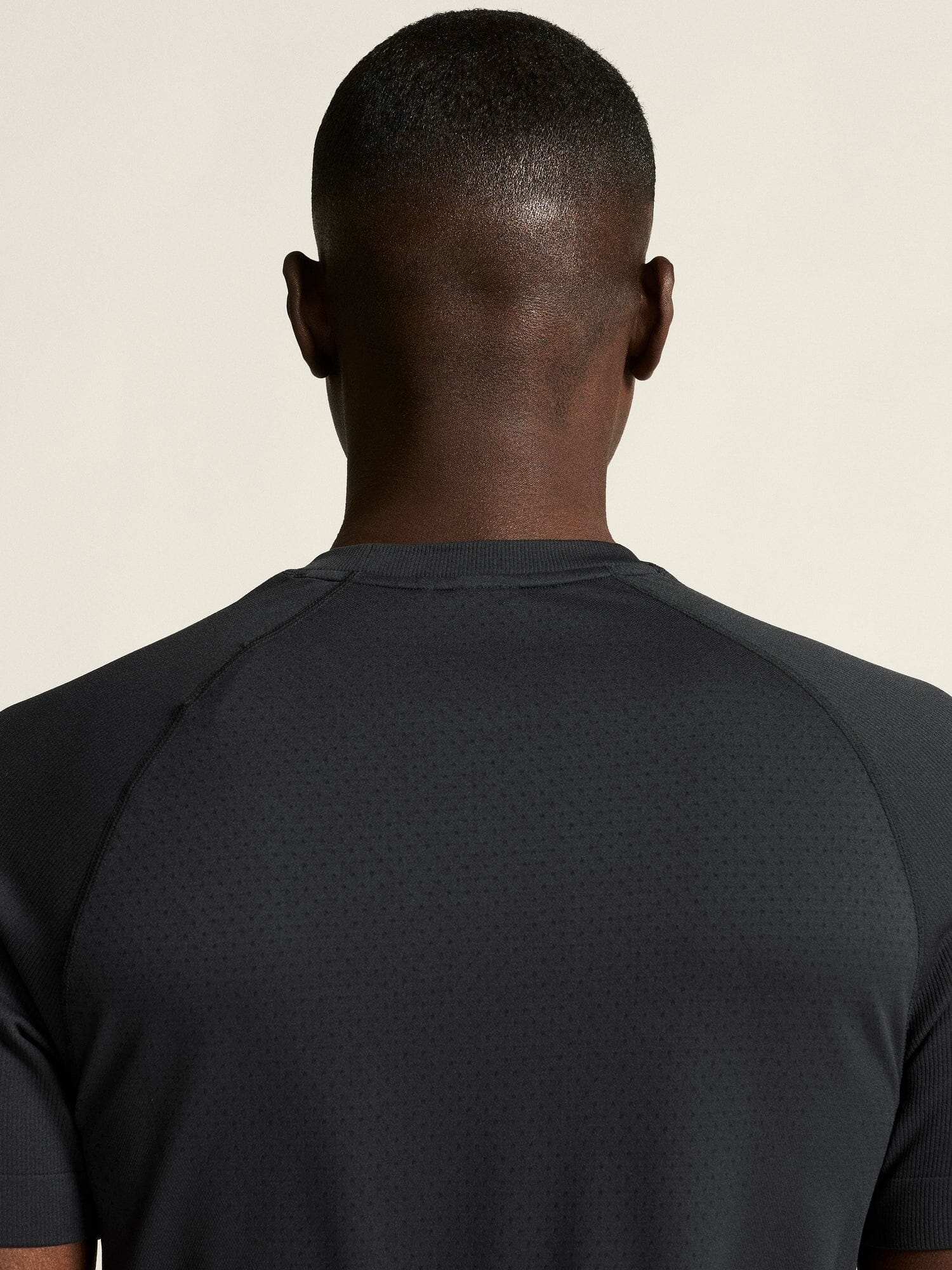- Black Craft Sportswear NA