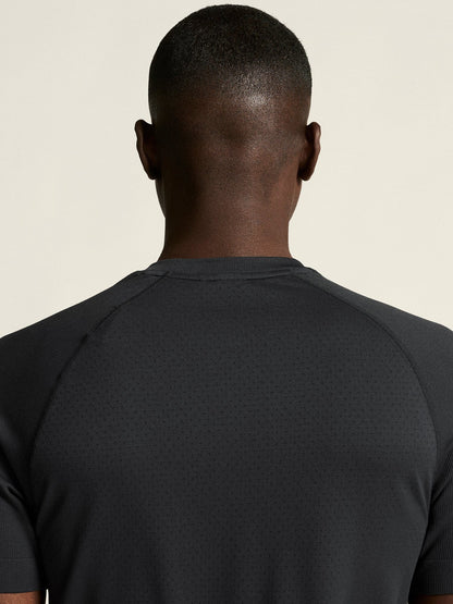 - Black Craft Sportswear NA