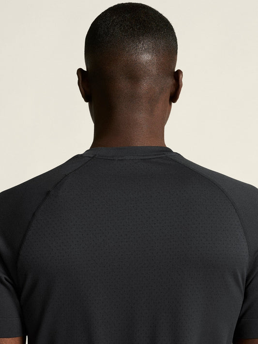 - Black Craft Sportswear NA