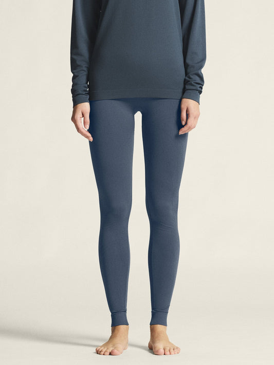 Women's Active Comfort Pants 2 - North Women's Pants and Tights Craft Sportswear NA