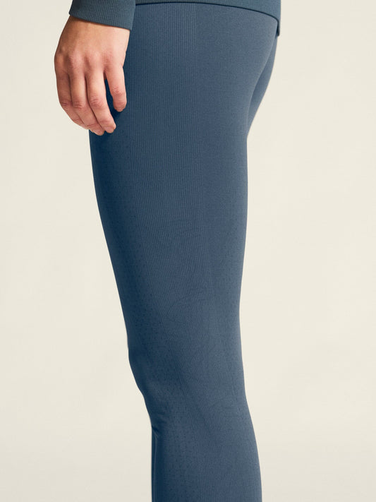 Women's Active Comfort Pants 2 - North Women's Pants and Tights Craft Sportswear NA