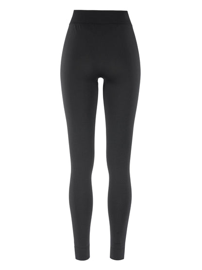 Women's Active Comfort Pants 2 - Black Craft Sportswear NA