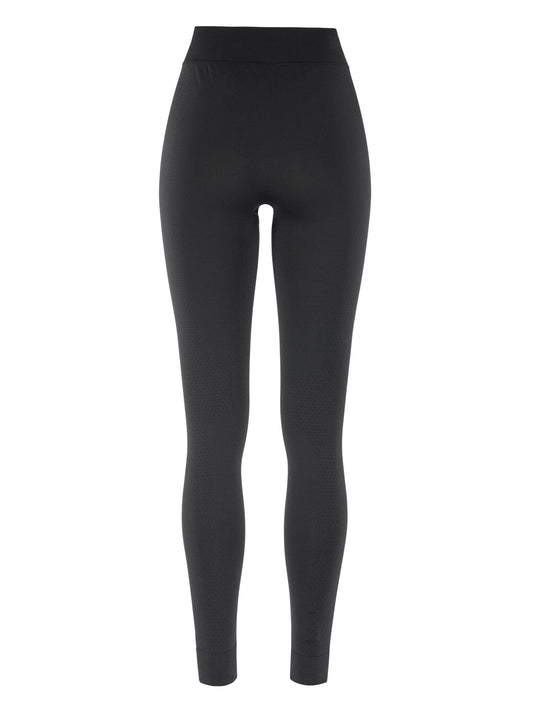 Women's Active Comfort Pants 2 - Black Craft Sportswear NA