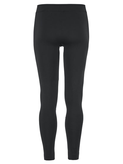 Men's Active Comfort Pants 2 - Black Craft Sportswear NA