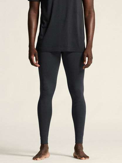 Men's Active Comfort Pants 2 - Black Craft Sportswear NA