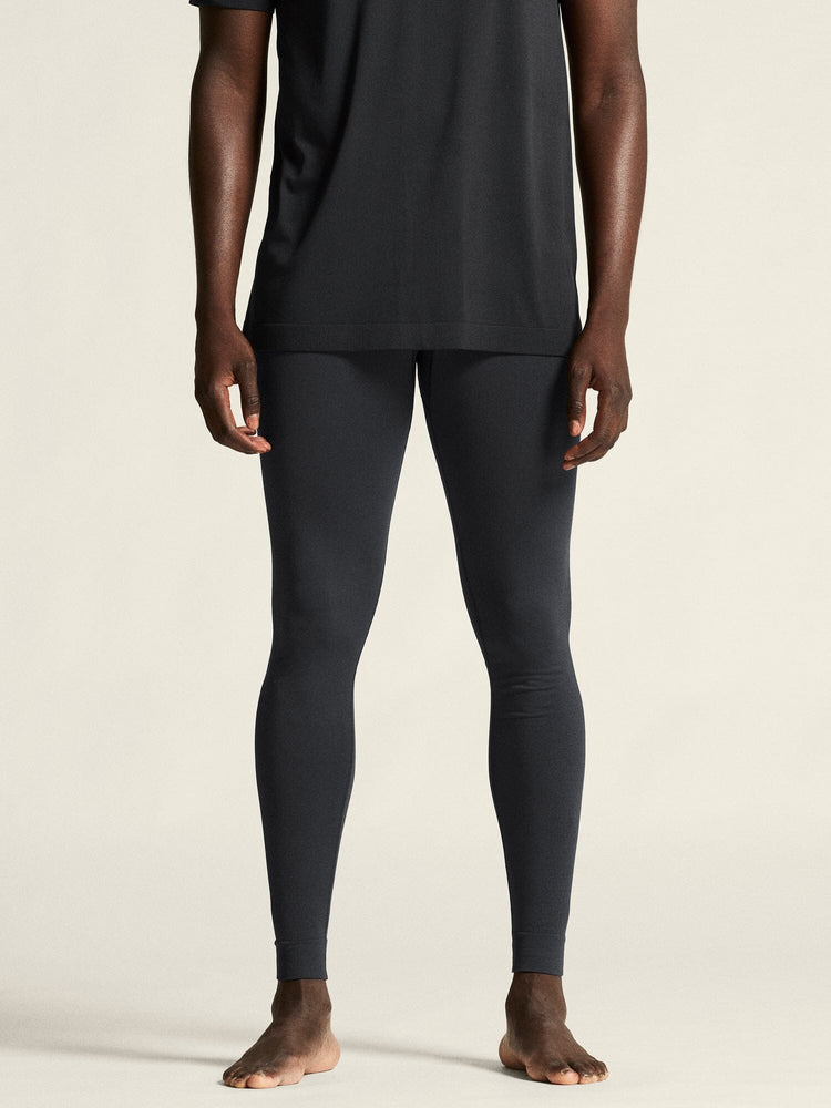 Men's Active Comfort Pants 2 - Black Craft Sportswear NA