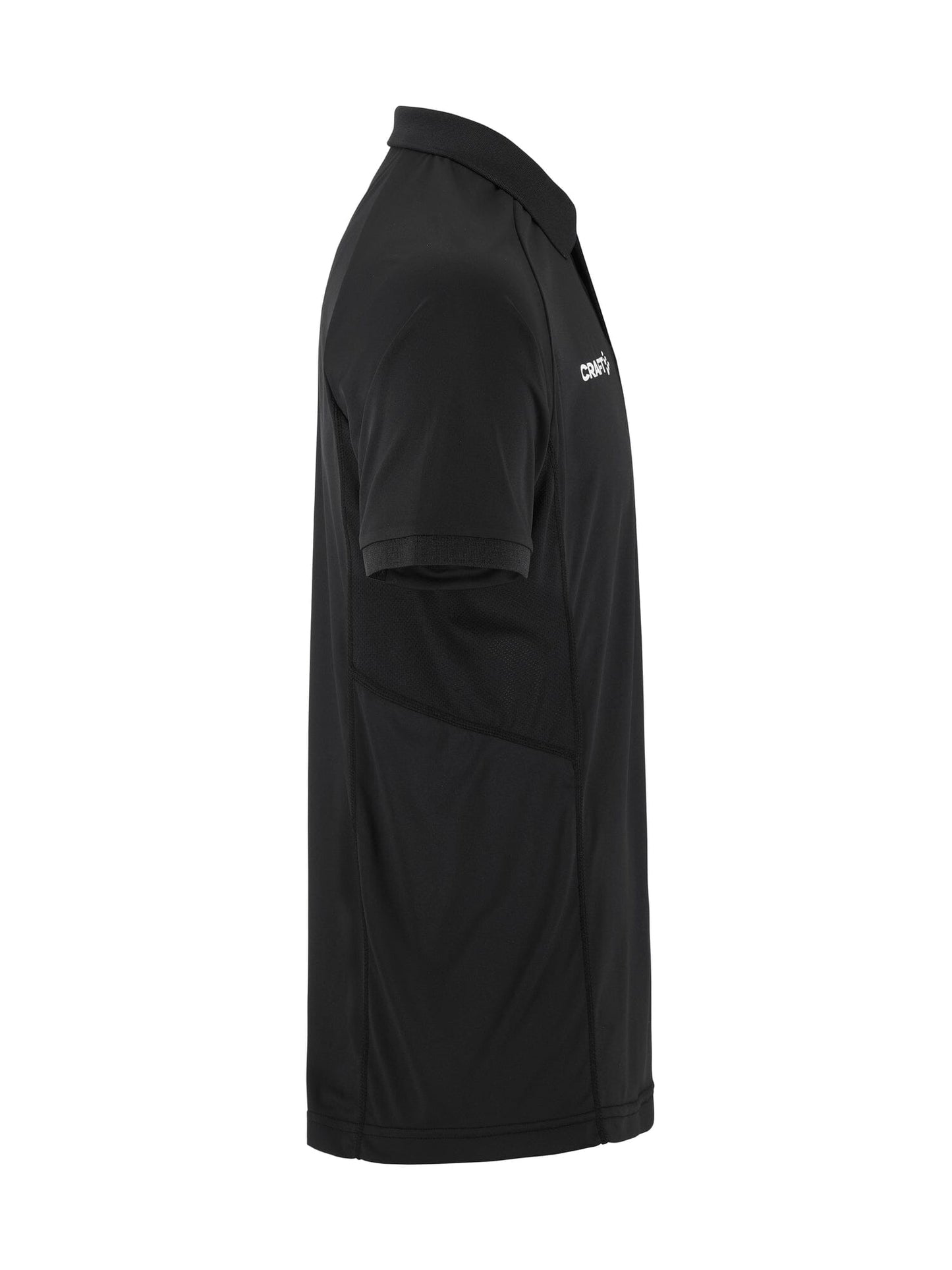 Men's Ability Polo - Navy Craft Sportswear NA