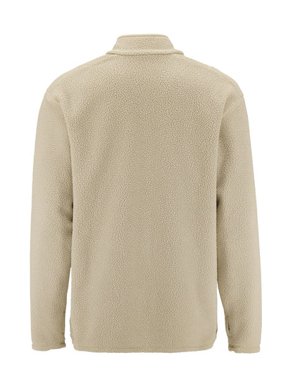 Men's Join Pile Fleece HZ - HAY Craft Sportswear NA