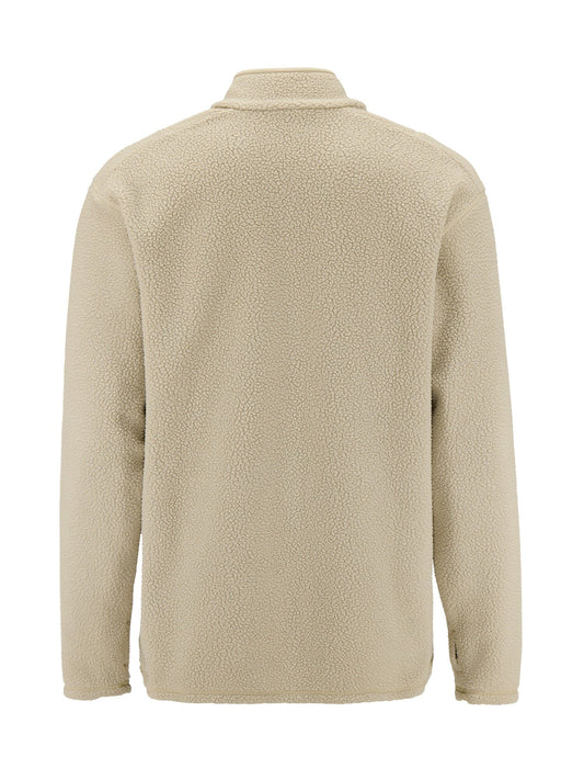 Men's Join Pile Fleece HZ - HAY Craft Sportswear NA