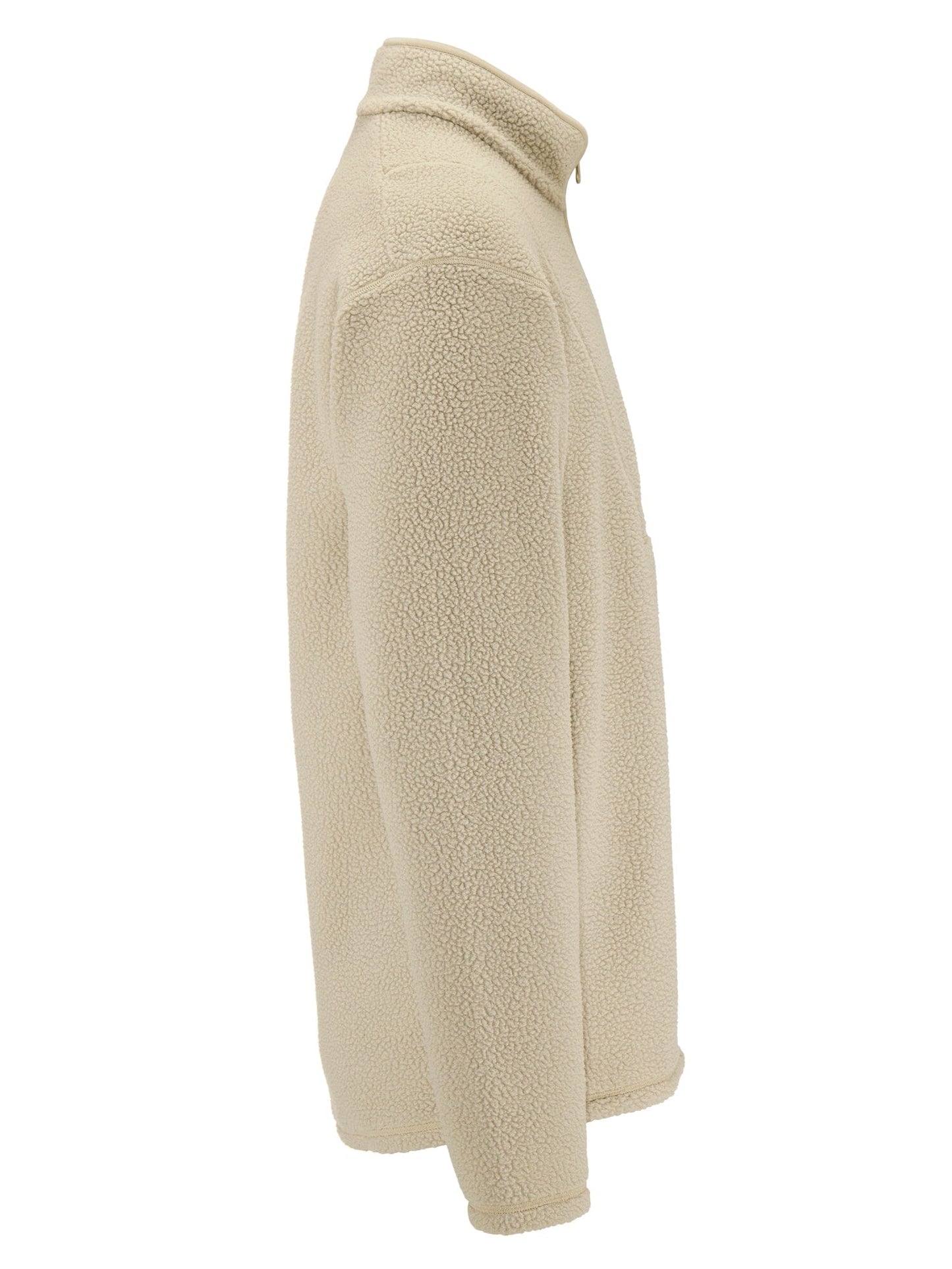 Men's Join Pile Fleece HZ - HAY Craft Sportswear NA