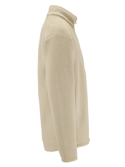 Men's Join Pile Fleece HZ - HAY Craft Sportswear NA