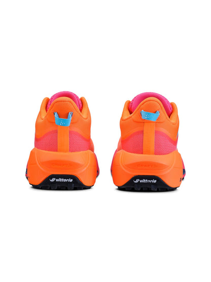 Men's Nordlite Ultra Pro Running Shoe Footwear Craft Sportswear NA