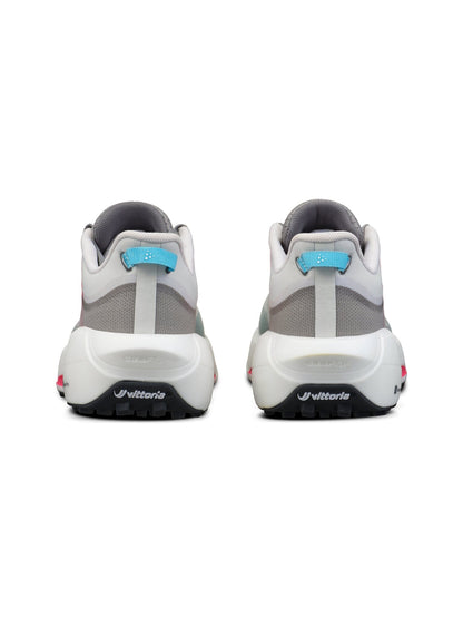 Men's Nordlite Ultra Pro Running Shoe - Cloud/Grey Footwear Craft Sportswear NA