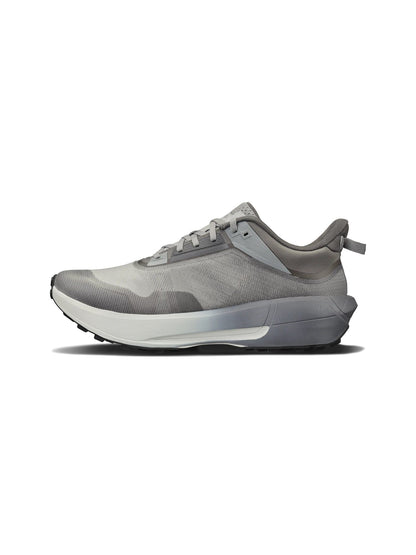 Men's Nordlite Ultra Pro Gravel Running Shoe - Granite Craft Sportswear NA