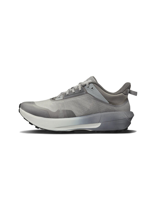 Men's Nordlite Ultra Pro Gravel Running Shoe - Granite Craft Sportswear NA