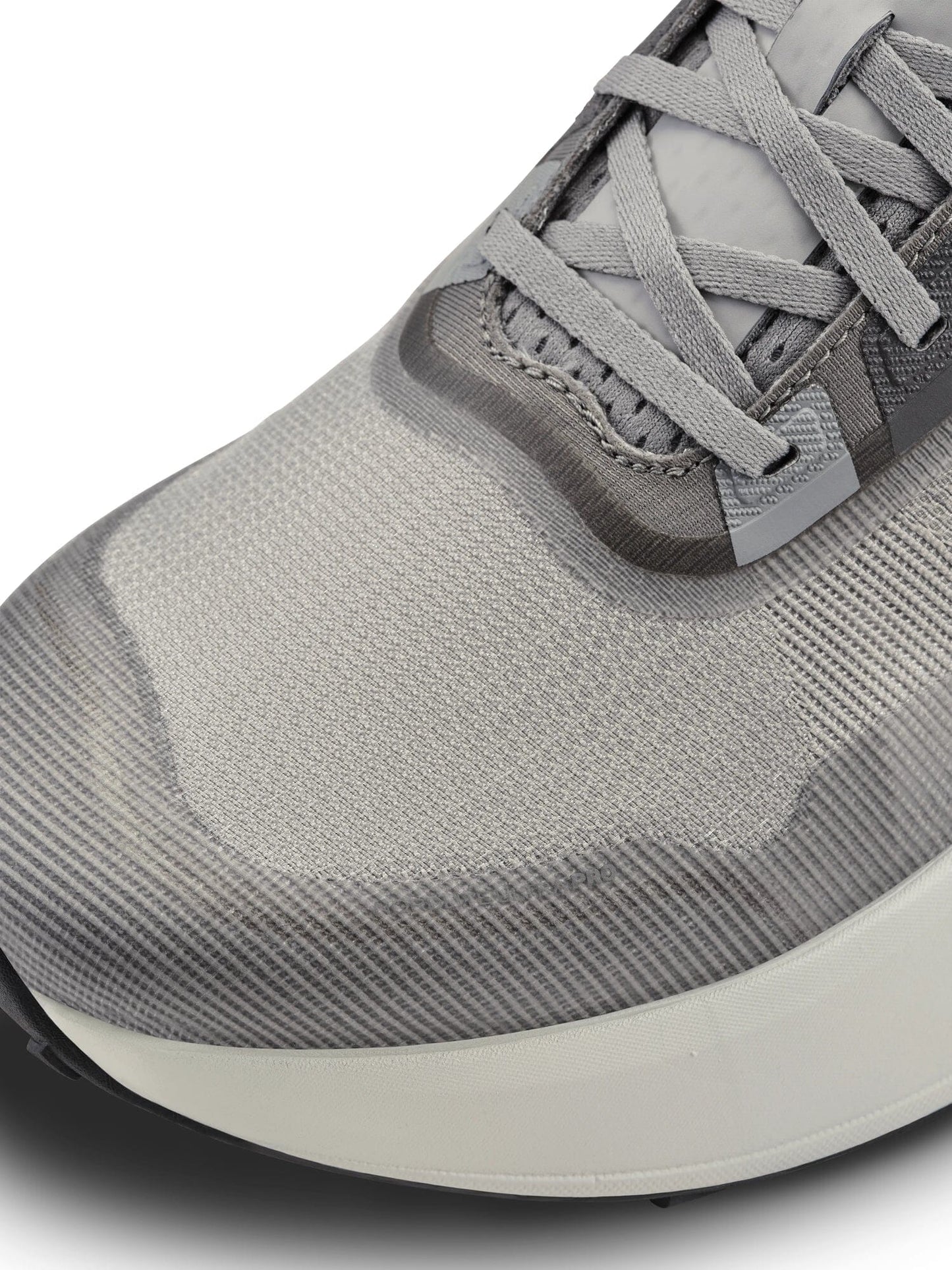 Men's Nordlite Ultra Pro Gravel Running Shoe - Granite Craft Sportswear NA