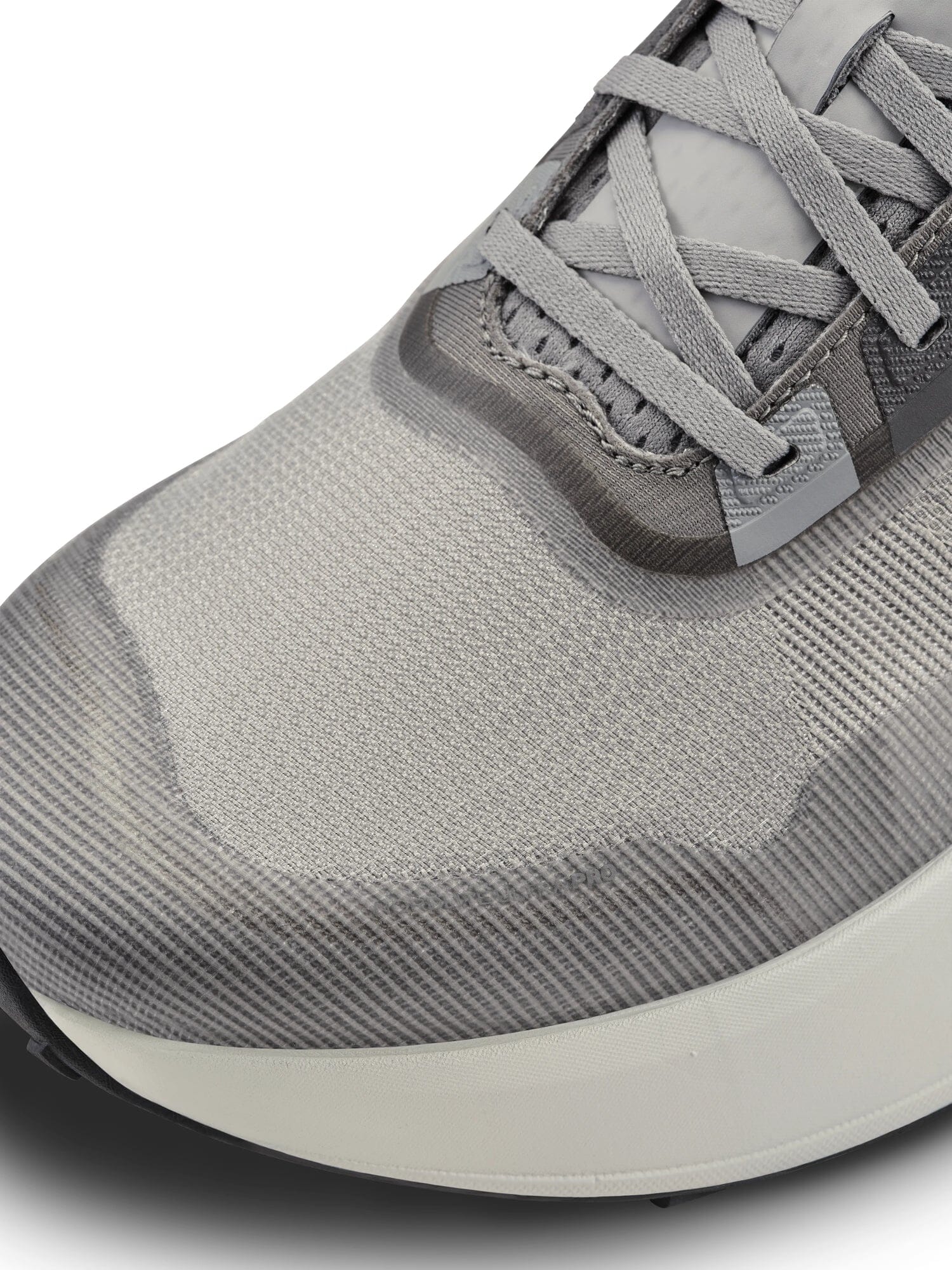 Men's Nordlite Ultra Pro Gravel Running Shoe - Granite Craft Sportswear NA