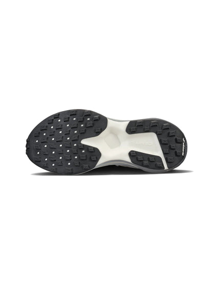 Men's Nordlite Ultra Pro Gravel Running Shoe - Granite Craft Sportswear NA