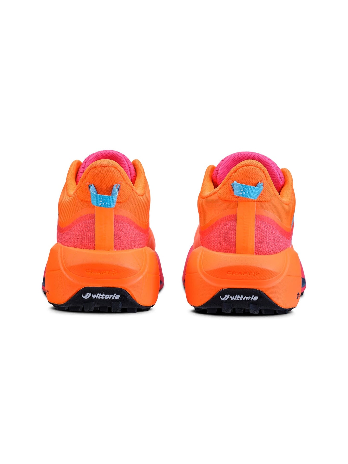 Women's Nordlite Ultra Pro Running Shoe Footwear Craft Sportswear NA