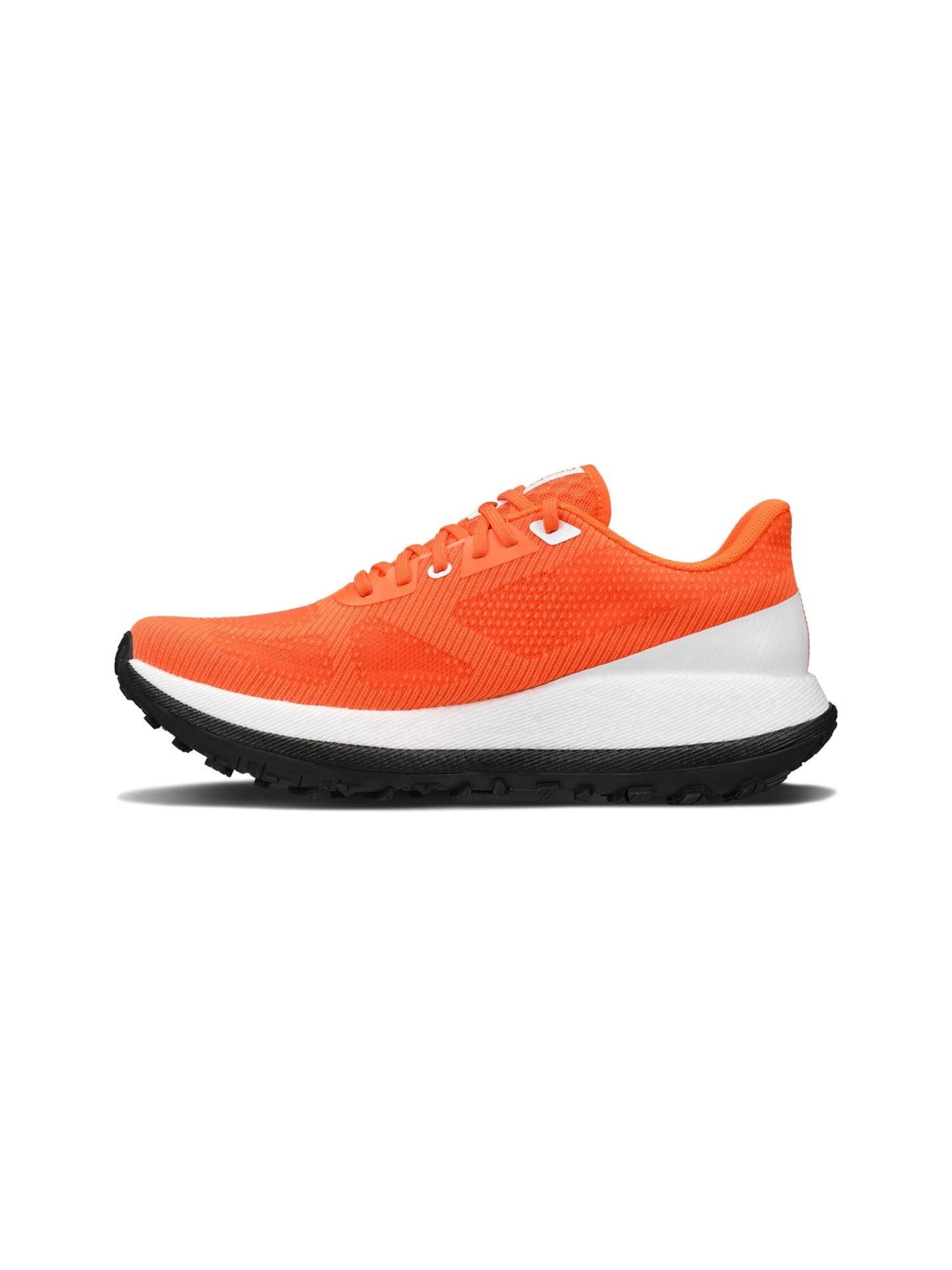 Men's Xplor 2 Running Shoe - PACE/CONTRAST WHITE Craft Sportswear NA