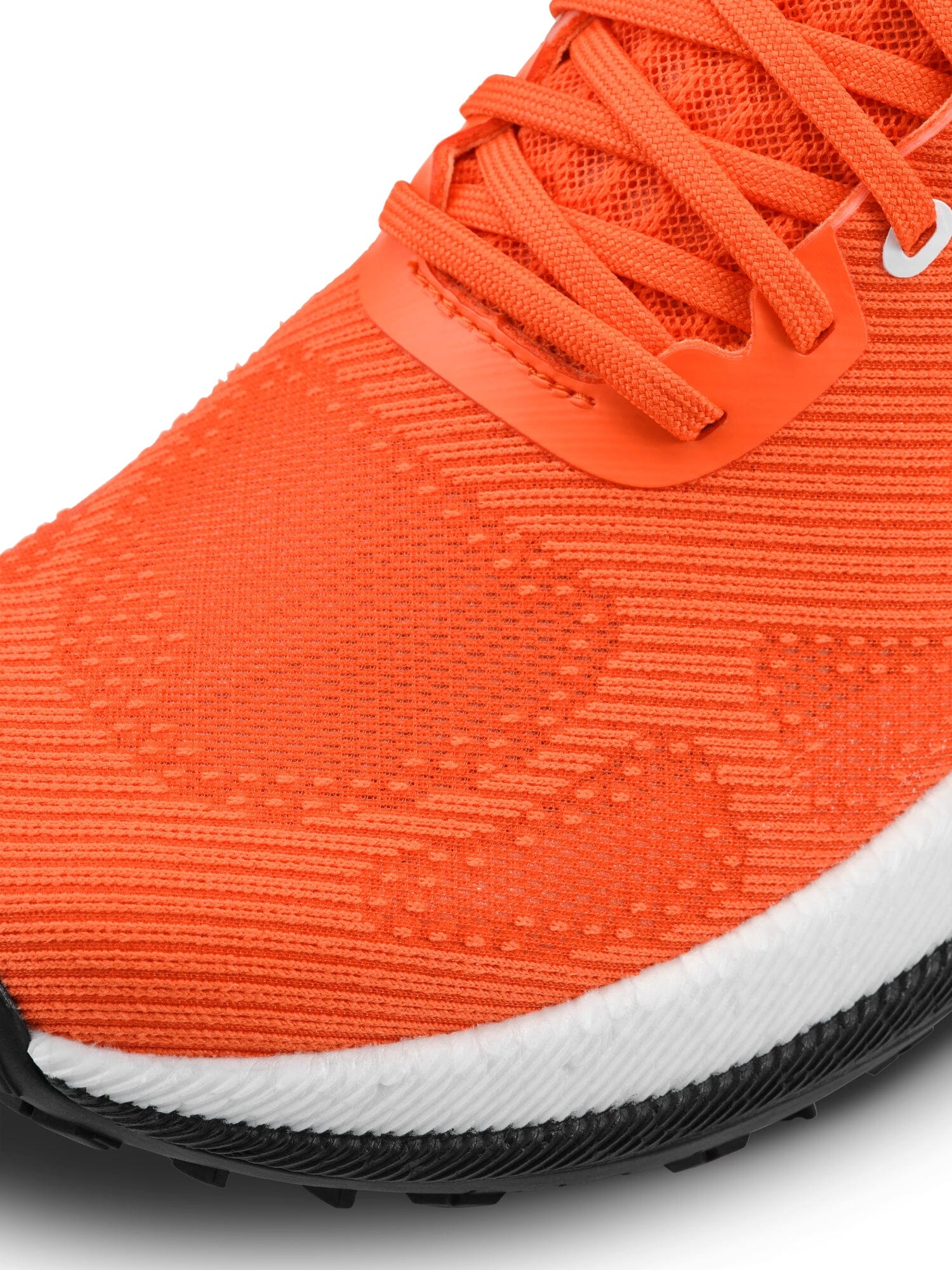 Men's Xplor 2 Running Shoe - PACE/CONTRAST WHITE Craft Sportswear NA