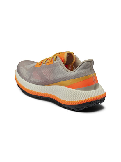 Men's Xplor 2 Running Shoe - HAY/FLOURANGE Footwear Craft Sportswear NA