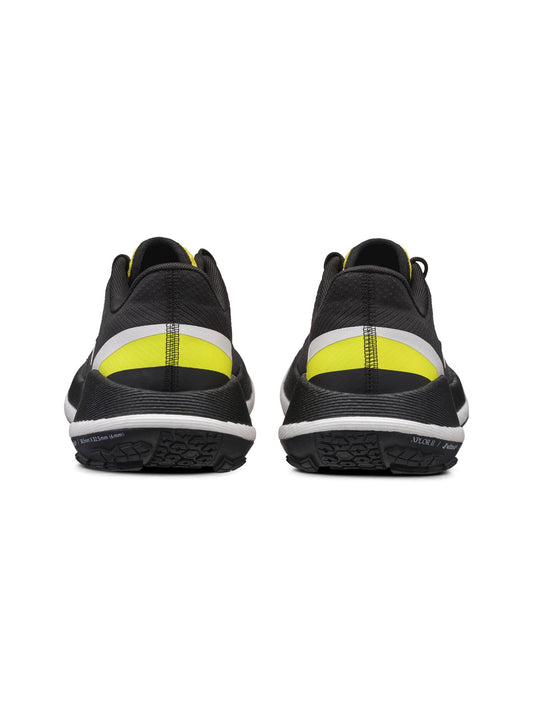 Men's Xplor 2 Running Shoe - BLACK/N LIGHT Footwear Craft Sportswear NA