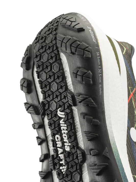 Women's Xplor 2 Running Shoe - ORION/MULTI Footwear Craft Sportswear NA