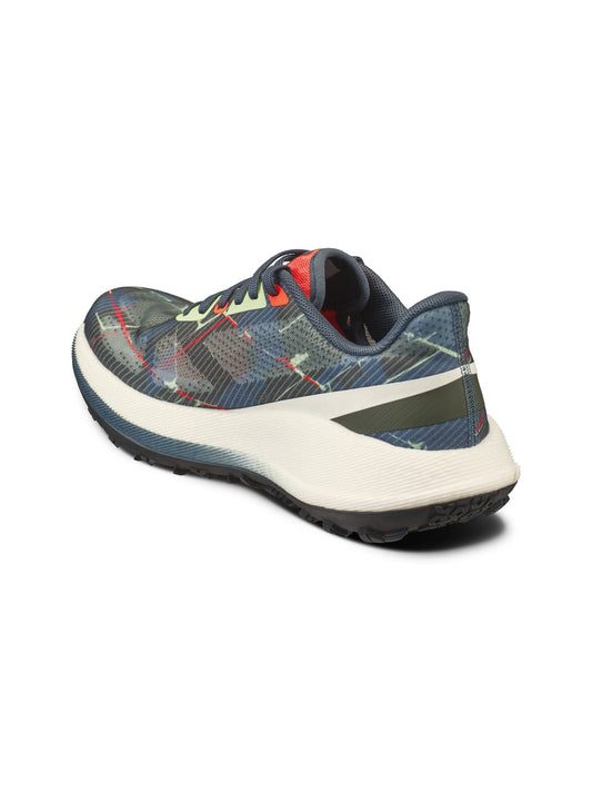 Women's Xplor 2 Running Shoe - ORION/MULTI Footwear Craft Sportswear NA