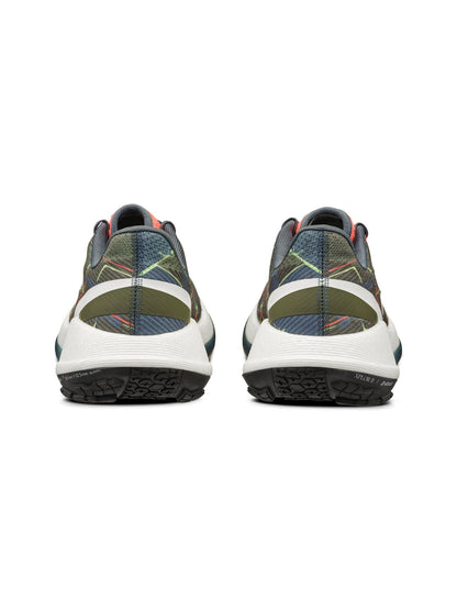 Women's Xplor 2 Running Shoe - ORION/MULTI Footwear Craft Sportswear NA