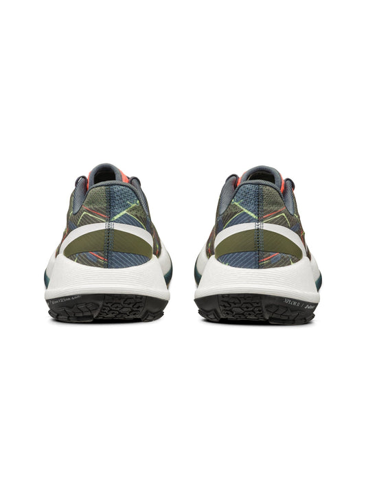 Women's Xplor 2 Running Shoe - ORION/MULTI Footwear Craft Sportswear NA